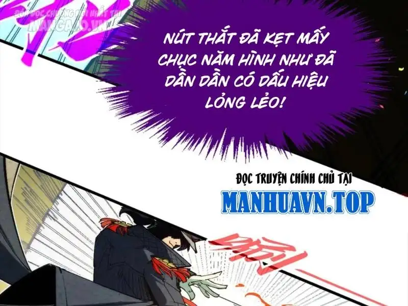 Chapter 267 - Image 32