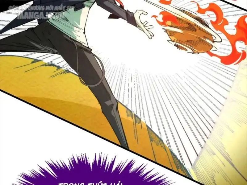 Chapter 267 - Image 33