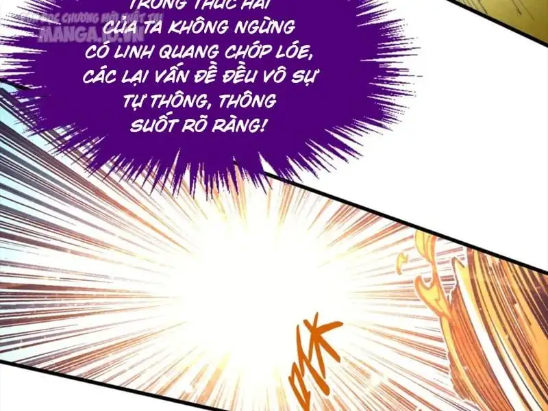 Chapter 267 - Image 34