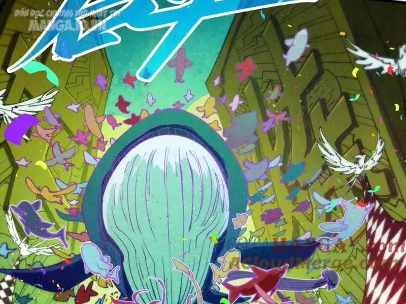 Chapter 267 - Image 36