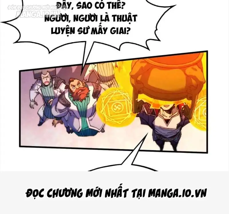 Chapter 267 - Image 5