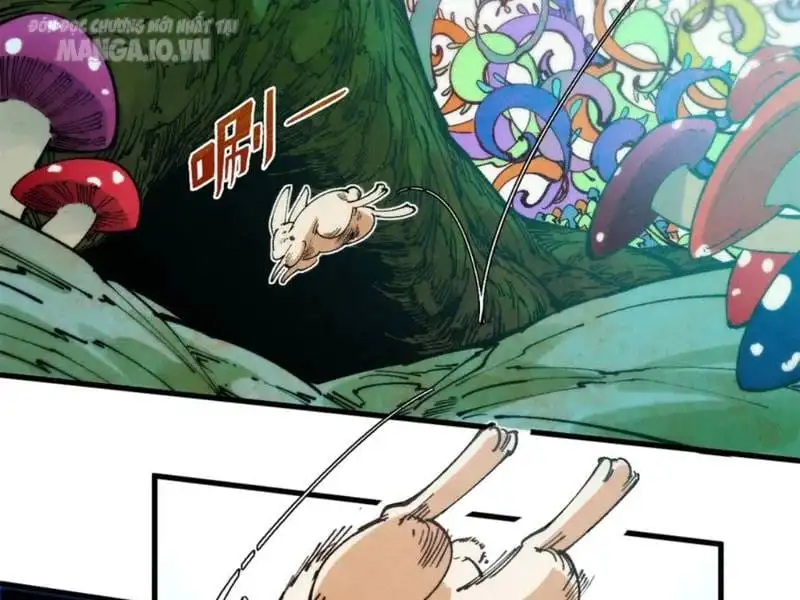 Chapter 267 - Image 42