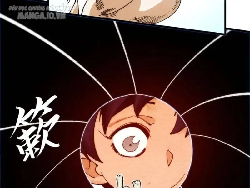 Chapter 267 - Image 43