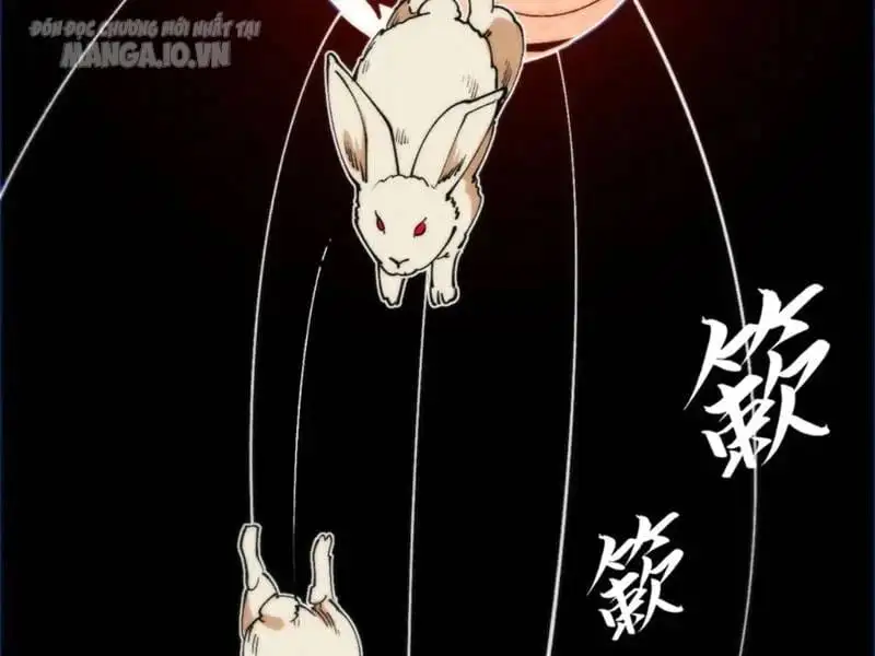 Chapter 267 - Image 44