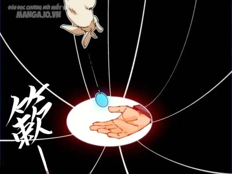 Chapter 267 - Image 45