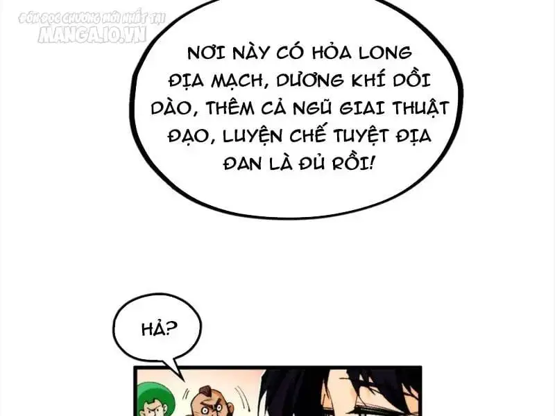 Chapter 267 - Image 6