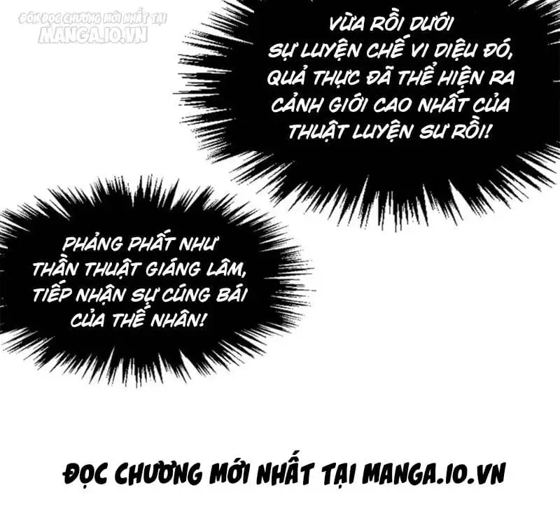 Chapter 267 - Image 51