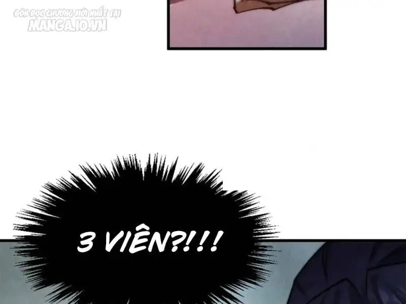 Chapter 267 - Image 53