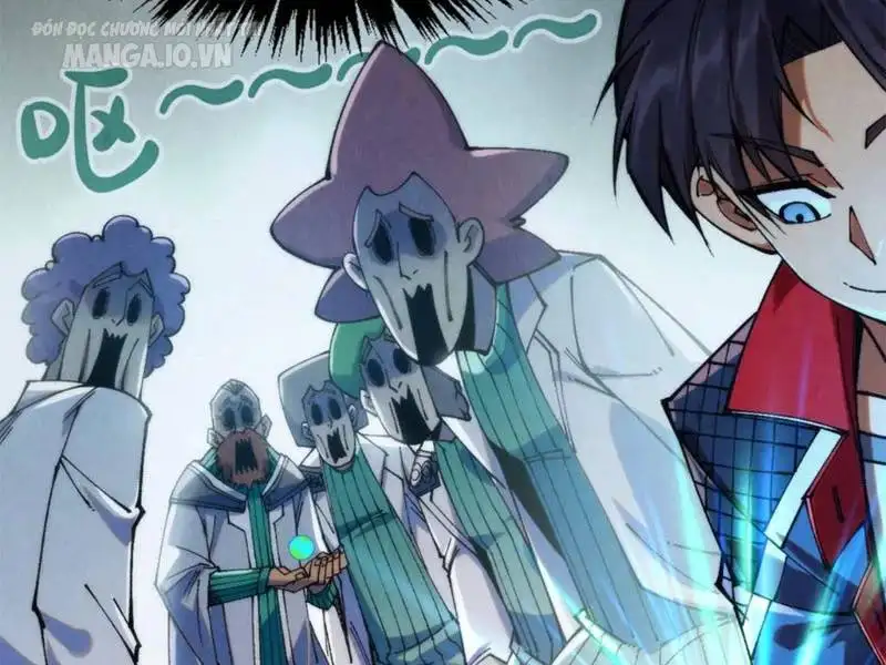 Chapter 267 - Image 54