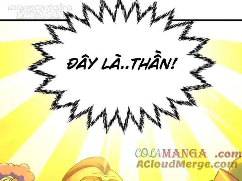 Chapter 267 - Image 56