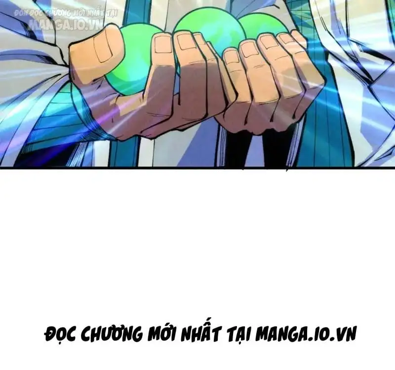 Chapter 267 - Image 58