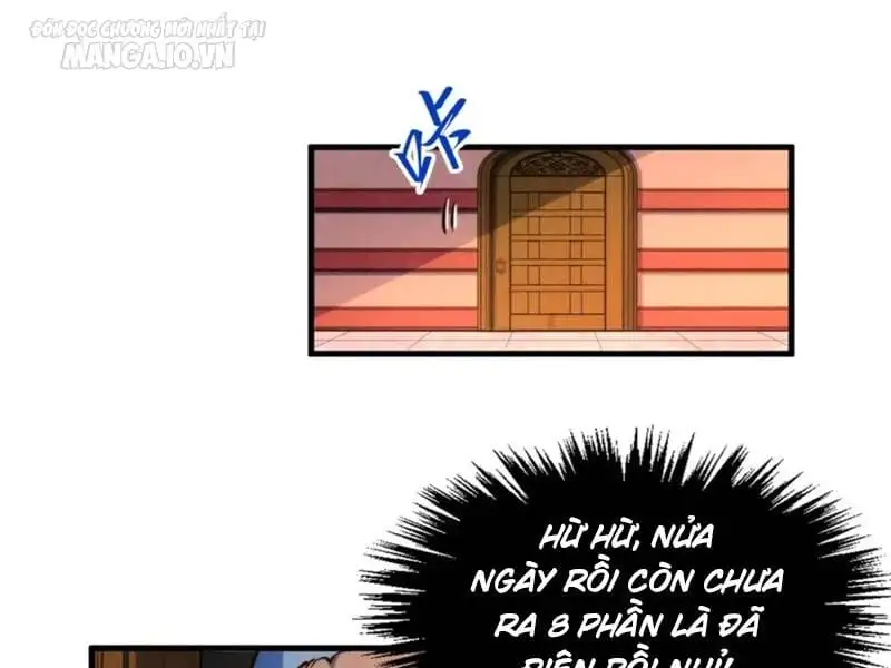 Chapter 267 - Image 59
