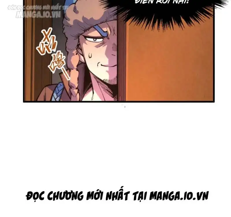 Chapter 267 - Image 60