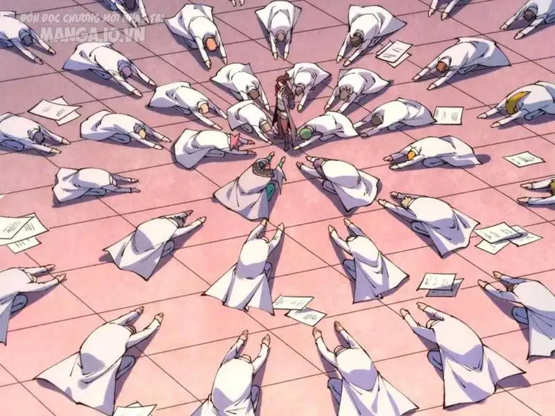 Chapter 267 - Image 62