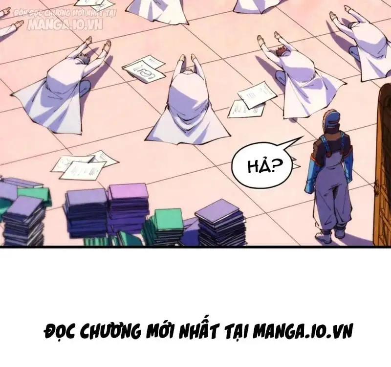 Chapter 267 - Image 63