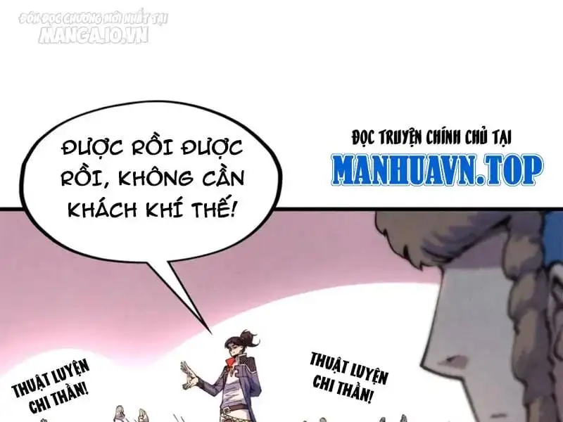 Chapter 267 - Image 64