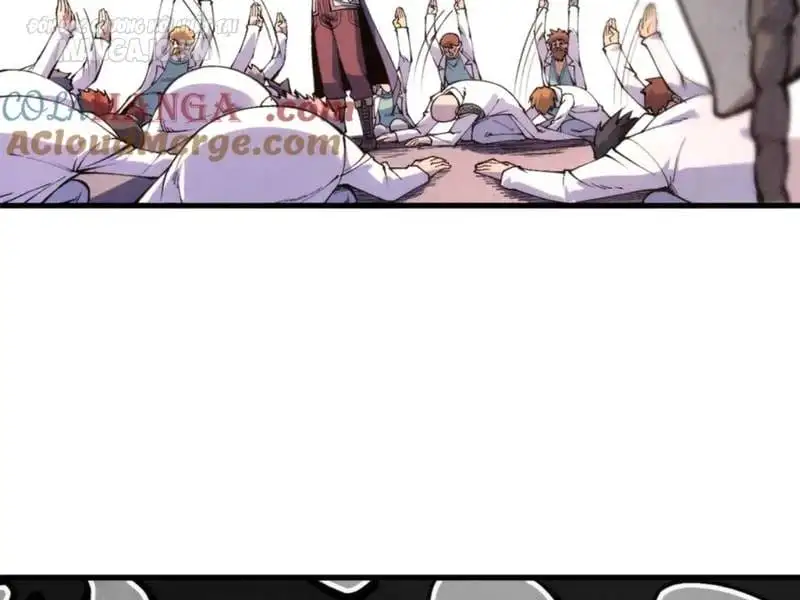 Chapter 267 - Image 65