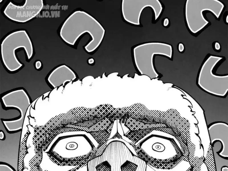 Chapter 267 - Image 66