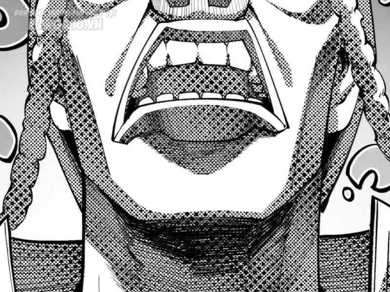 Chapter 267 - Image 67