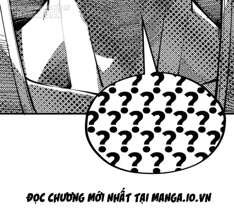 Chapter 267 - Image 68