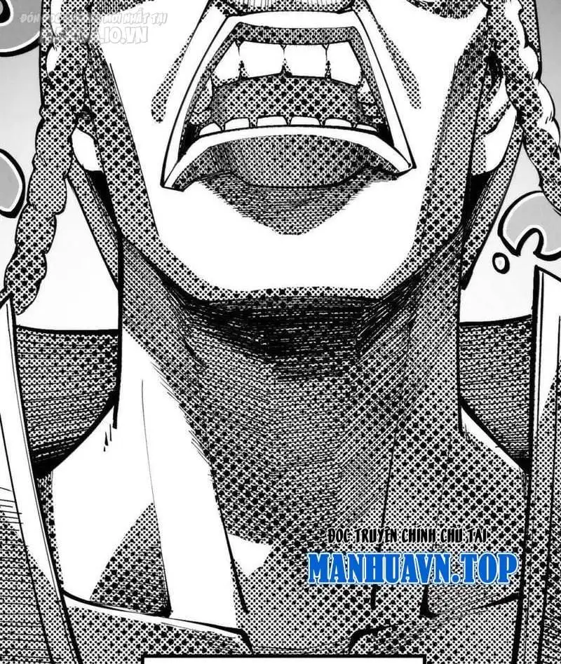 Chapter 267 - Image 70
