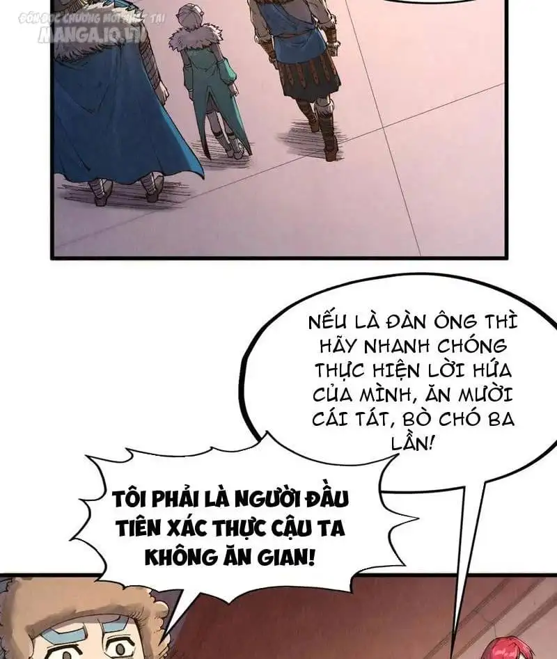 Chapter 268 - Image 2
