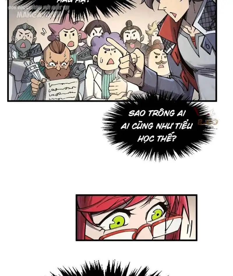 Chapter 268 - Image 16