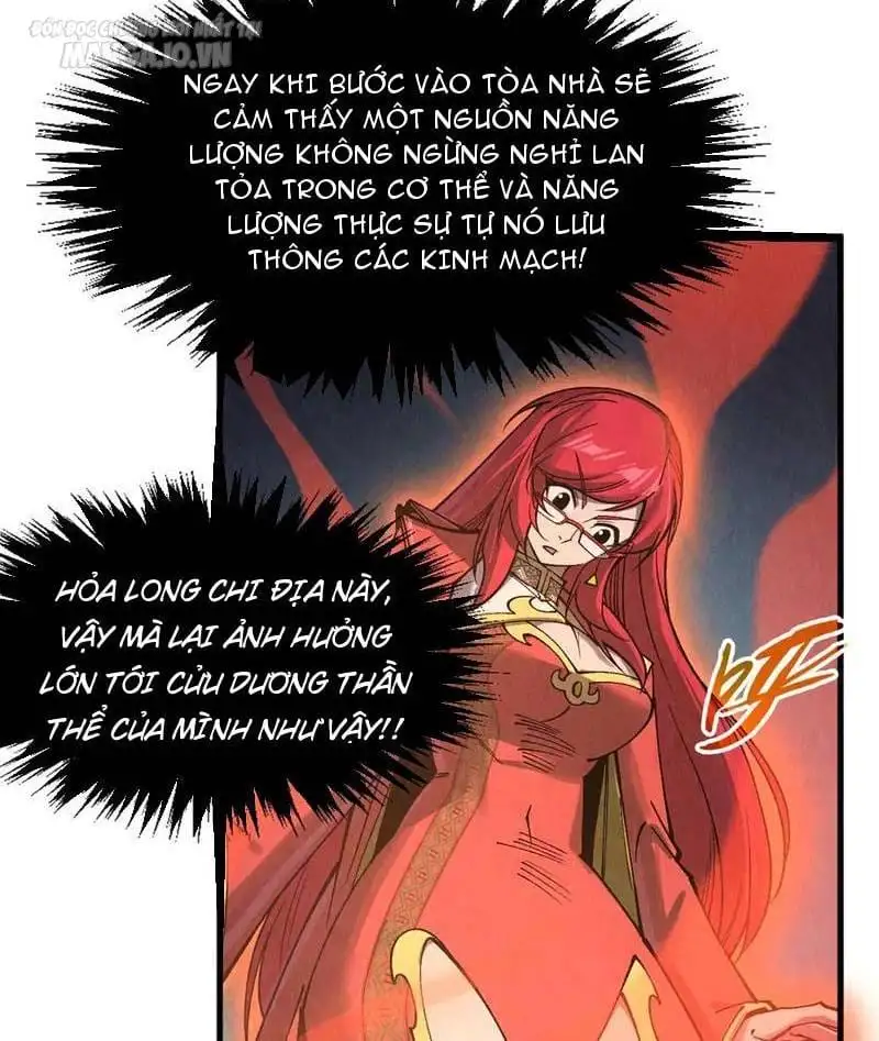 Chapter 268 - Image 17