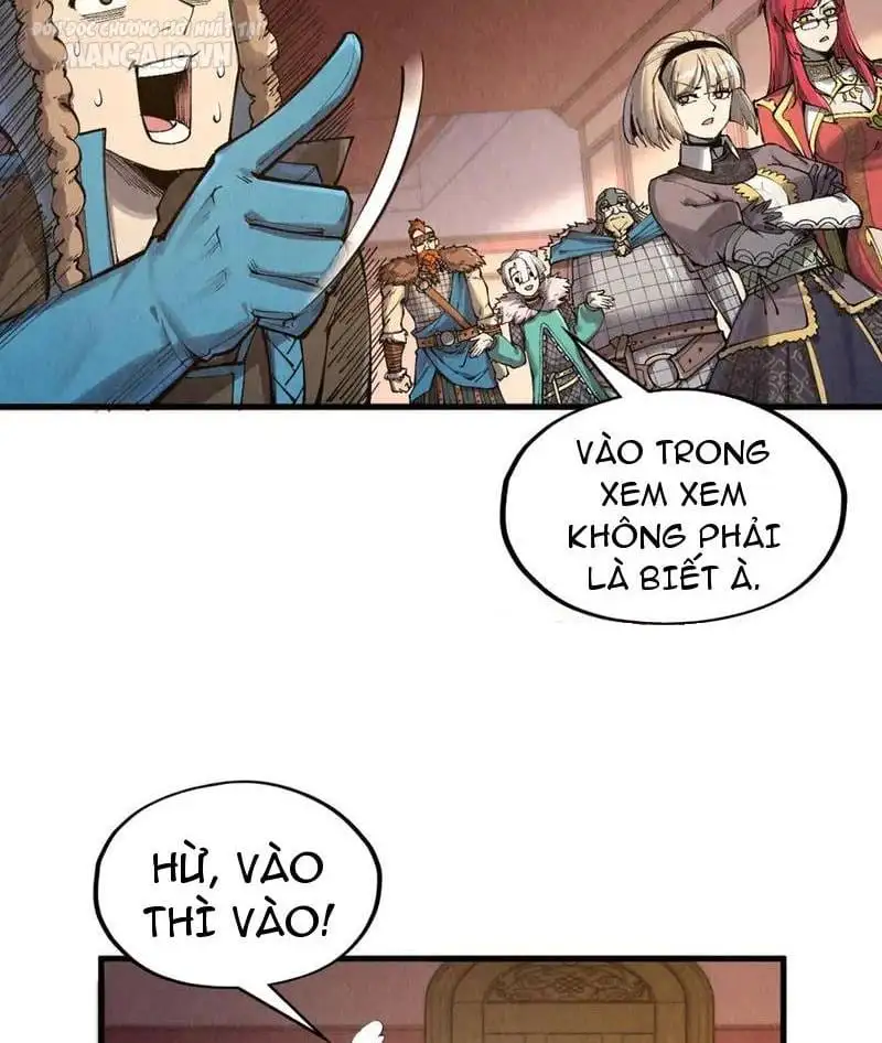 Chapter 268 - Image 3