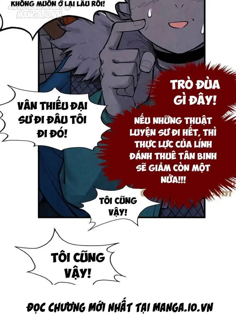 Chapter 268 - Image 23