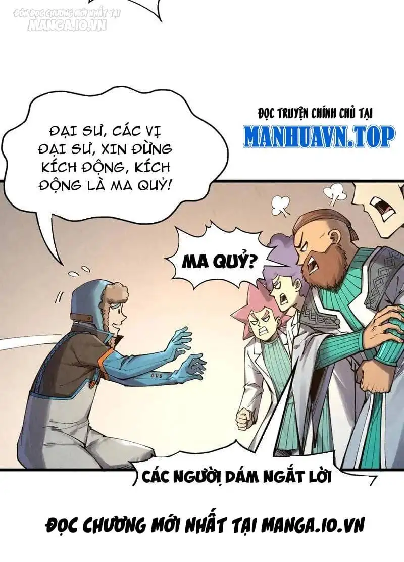 Chapter 268 - Image 24