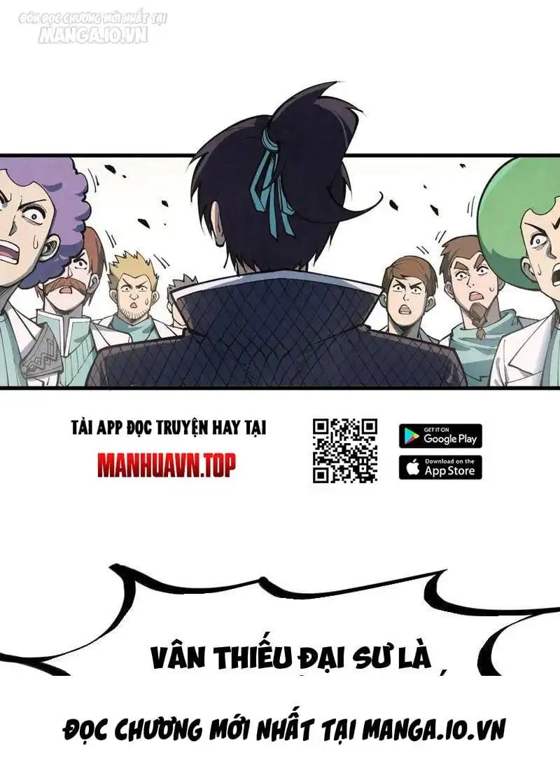 Chapter 268 - Image 29