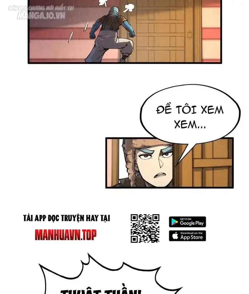 Chapter 268 - Image 4