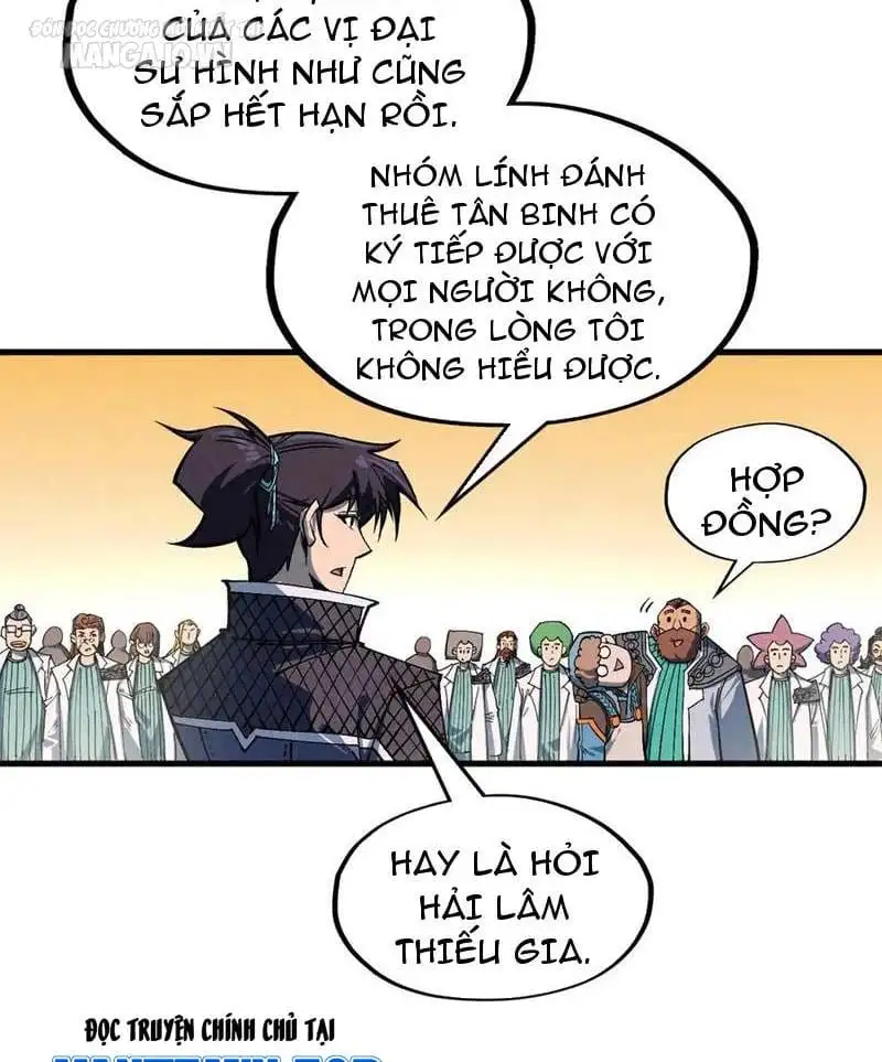 Chapter 268 - Image 37