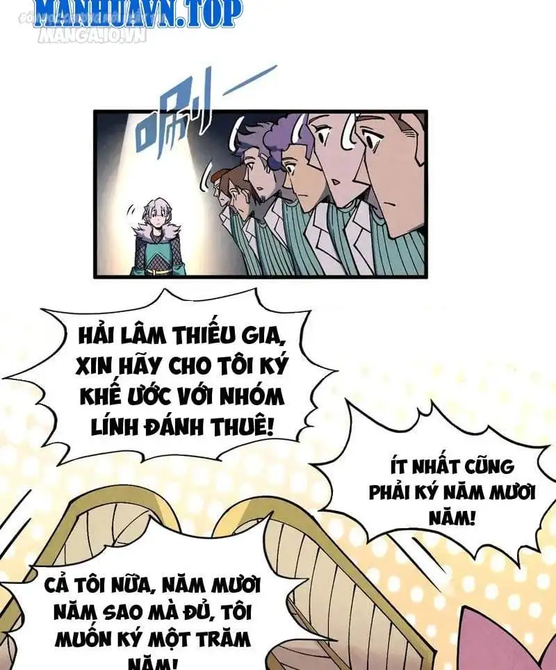 Chapter 268 - Image 38