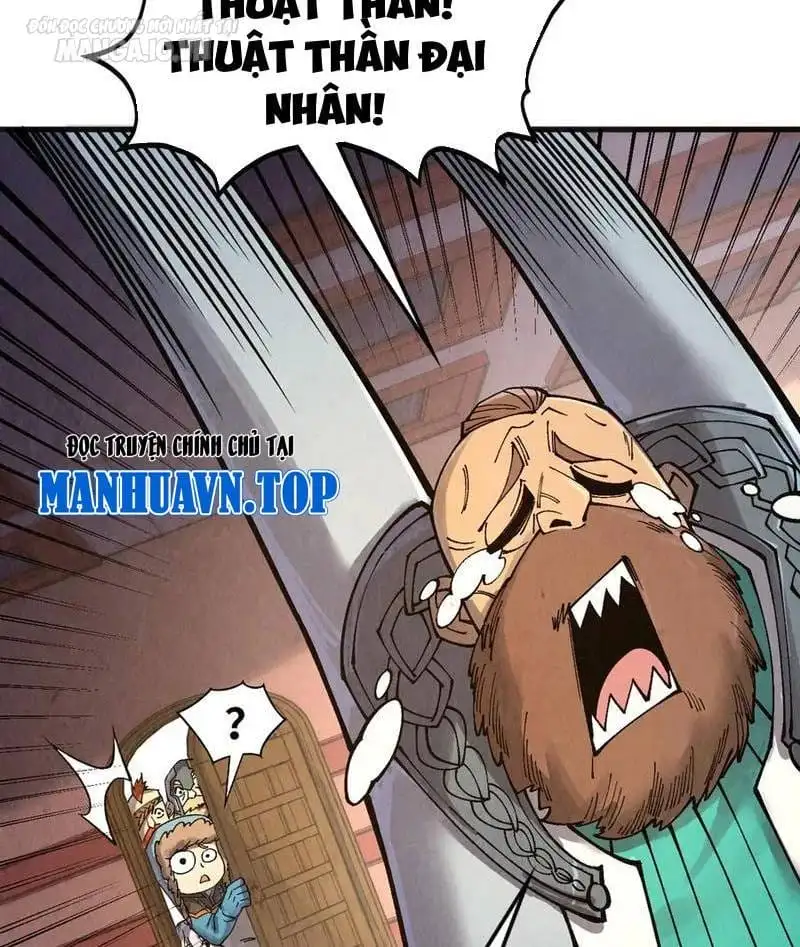Chapter 268 - Image 5
