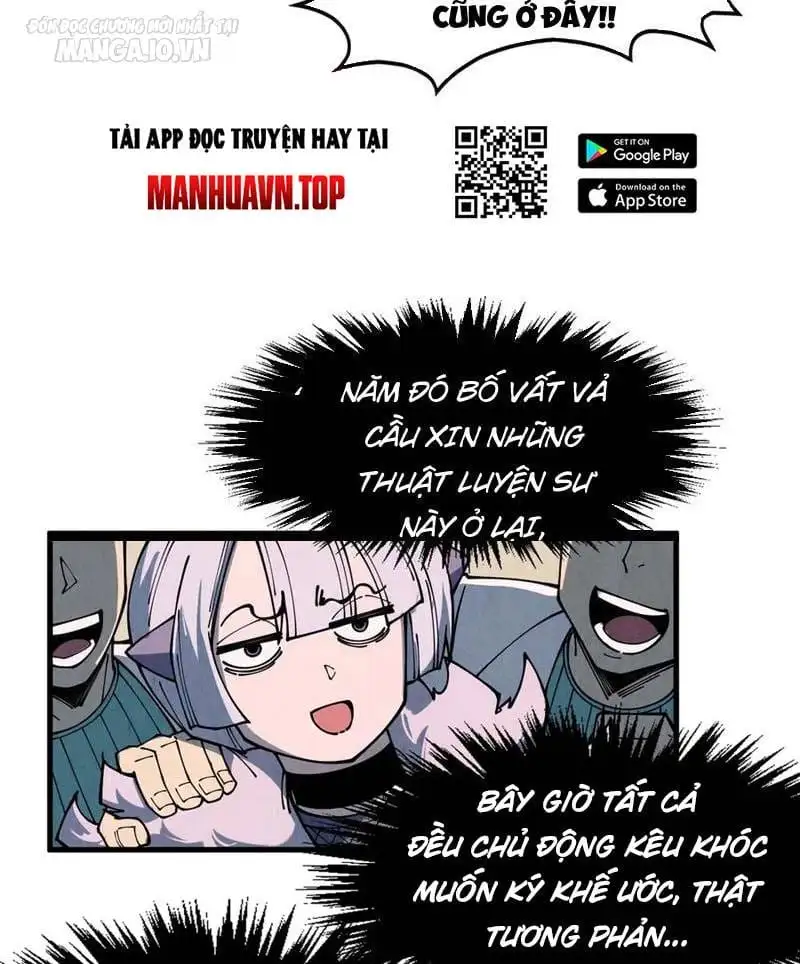 Chapter 268 - Image 41