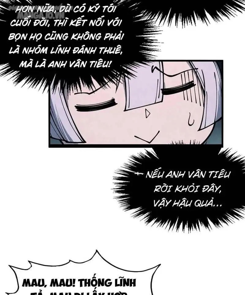 Chapter 268 - Image 42