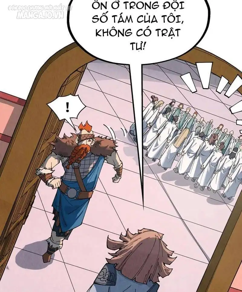 Chapter 268 - Image 44