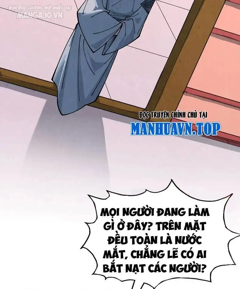 Chapter 268 - Image 45