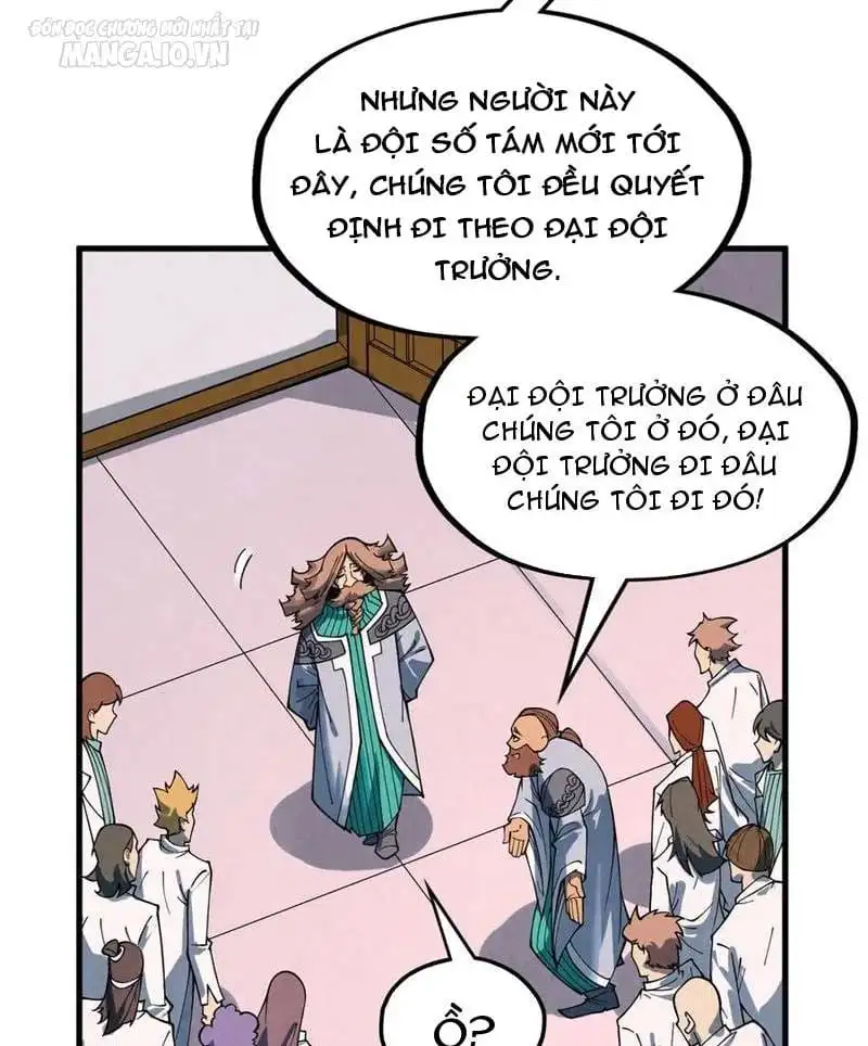 Chapter 268 - Image 47