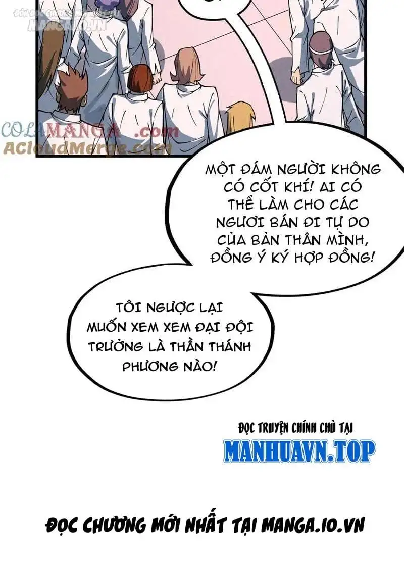 Chapter 268 - Image 48