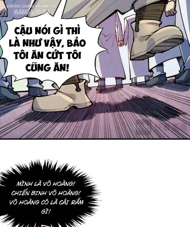 Chapter 268 - Image 54