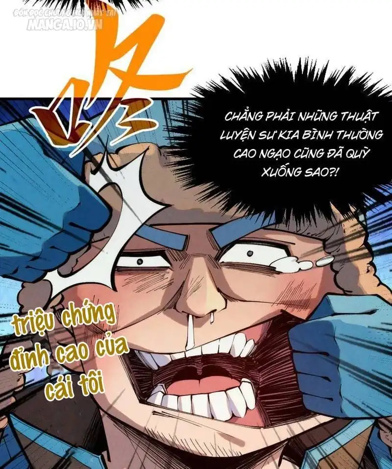 Chapter 268 - Image 55