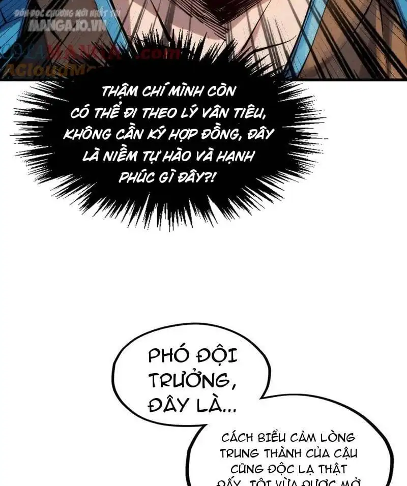Chapter 268 - Image 56