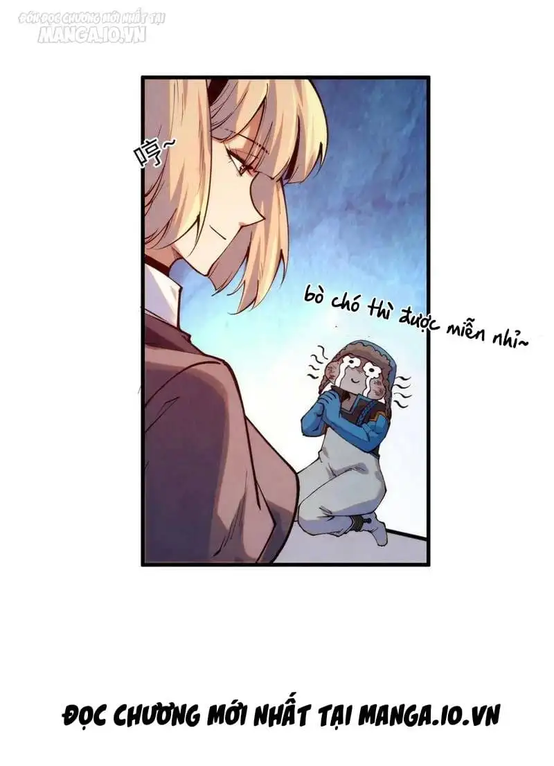 Chapter 268 - Image 58
