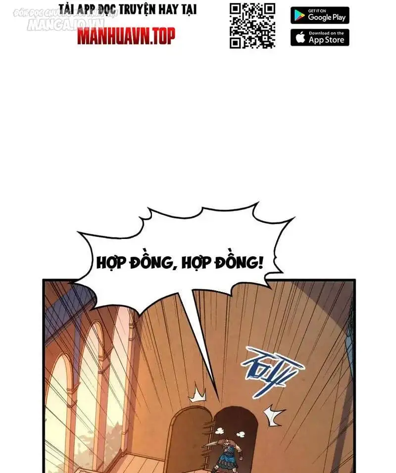 Chapter 268 - Image 59