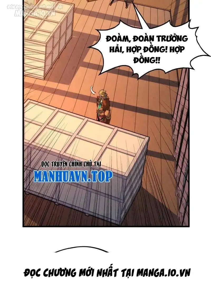 Chapter 268 - Image 60