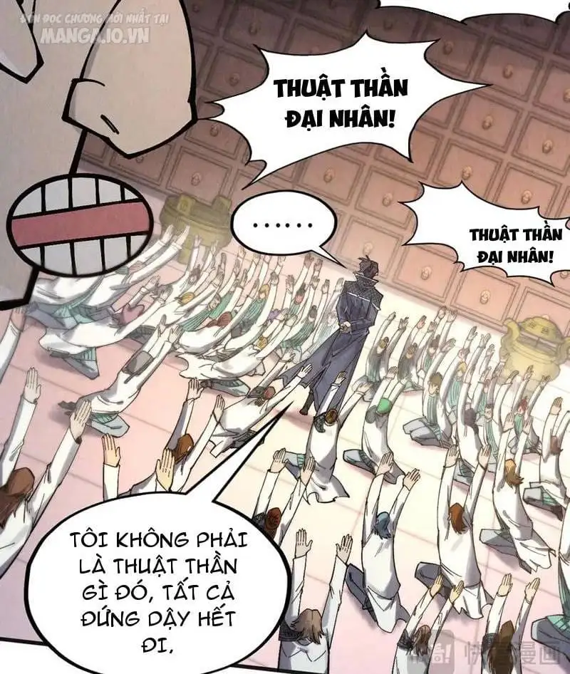 Chapter 268 - Image 7