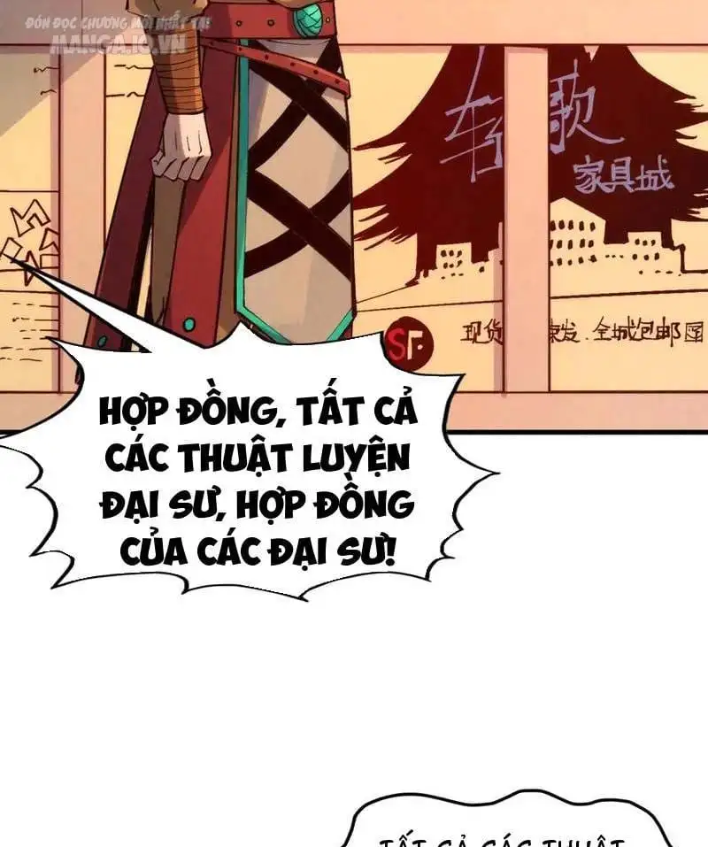 Chapter 268 - Image 62